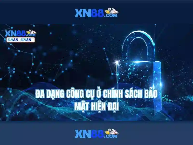xn88: Tổng quan và trải nghiệm chơi online an toàn