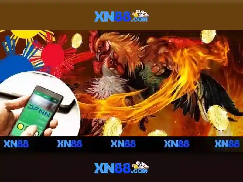 xn88 – Nền tảng trò chơi trực tuyến và đánh giá tổng quan