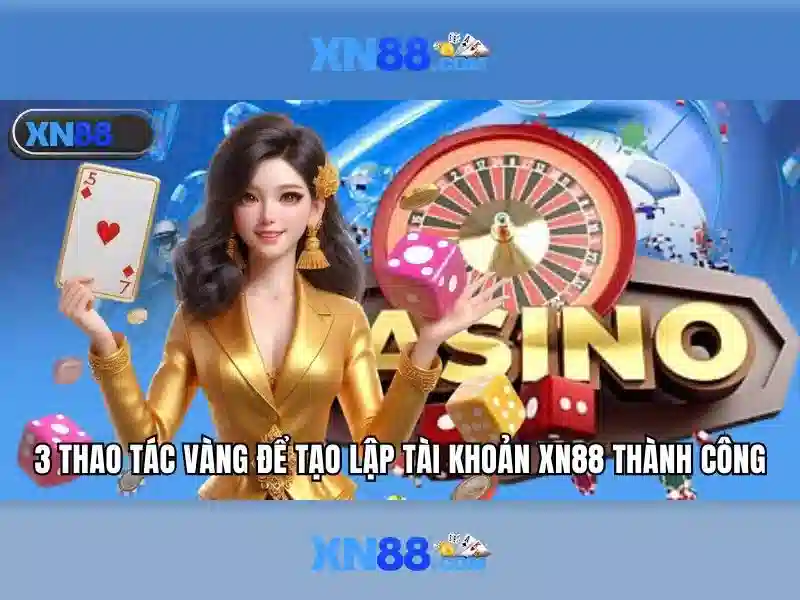 Nền tảng và dịch vụ