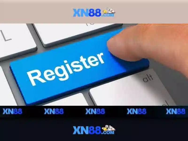 Cách tham gia và trải nghiệm người dùng