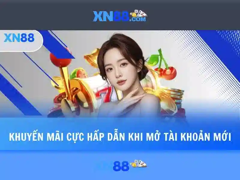 Nguồn gốc và phát triển của xn88