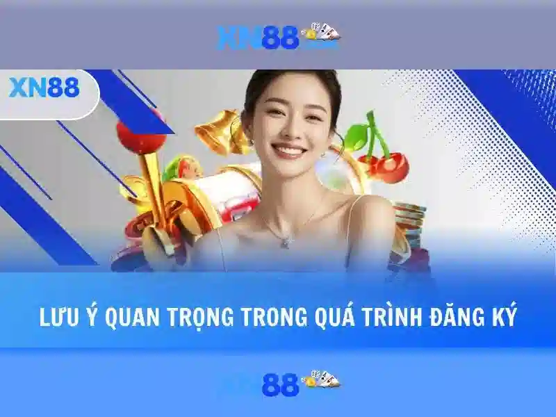 Xn88: Khám phá nền tảng trực tuyến và các dịch vụ