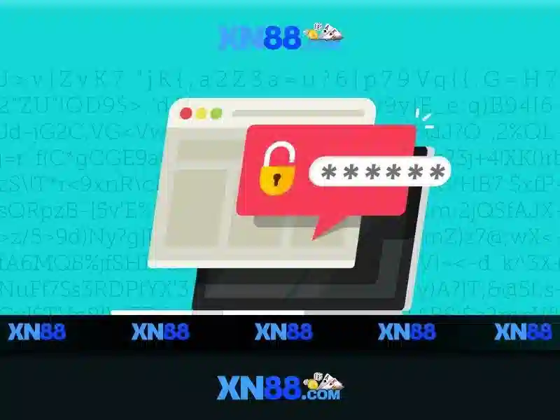 XN88 - Đánh giá tổng quan và hướng dẫn sử dụng