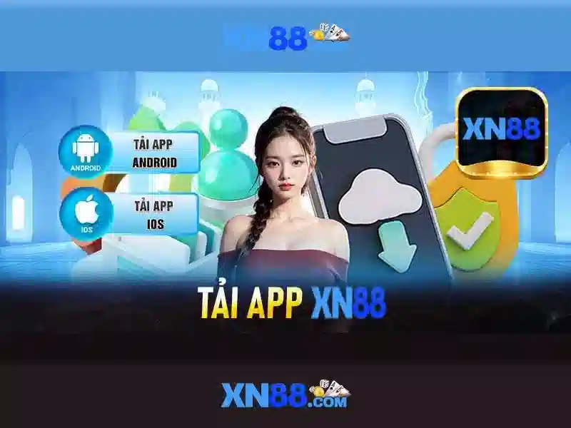 Ưu đãi và trò chơi