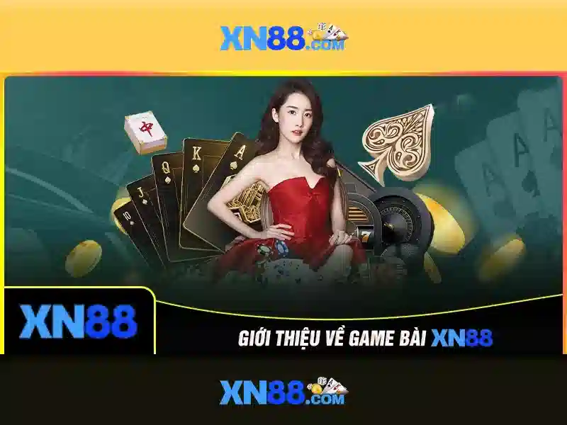 An toàn và bảo mật