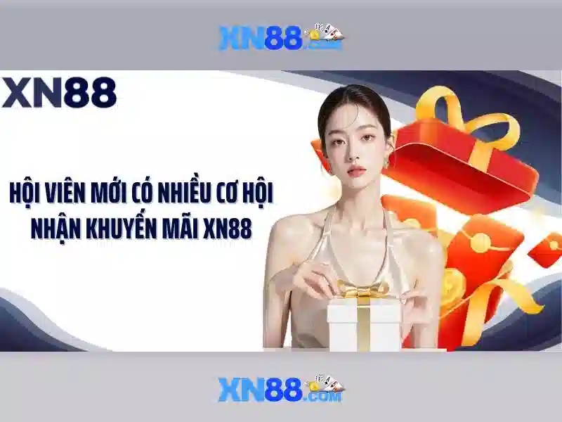 Các tính năng nổi bật của xn88