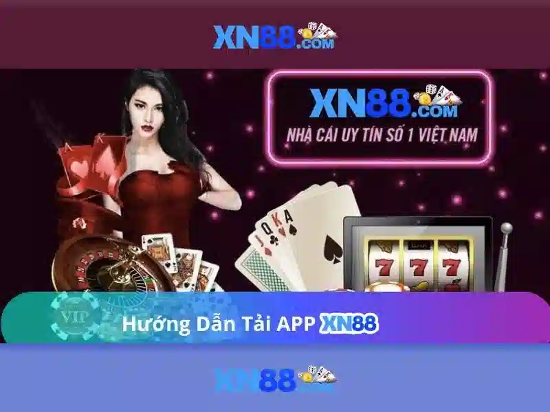 Hệ sinh thái và chức năng