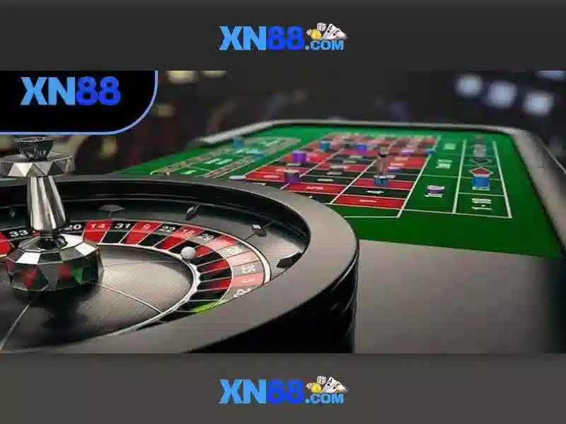 Xn88: Nền tảng và ảnh hưởng trong thế giới số