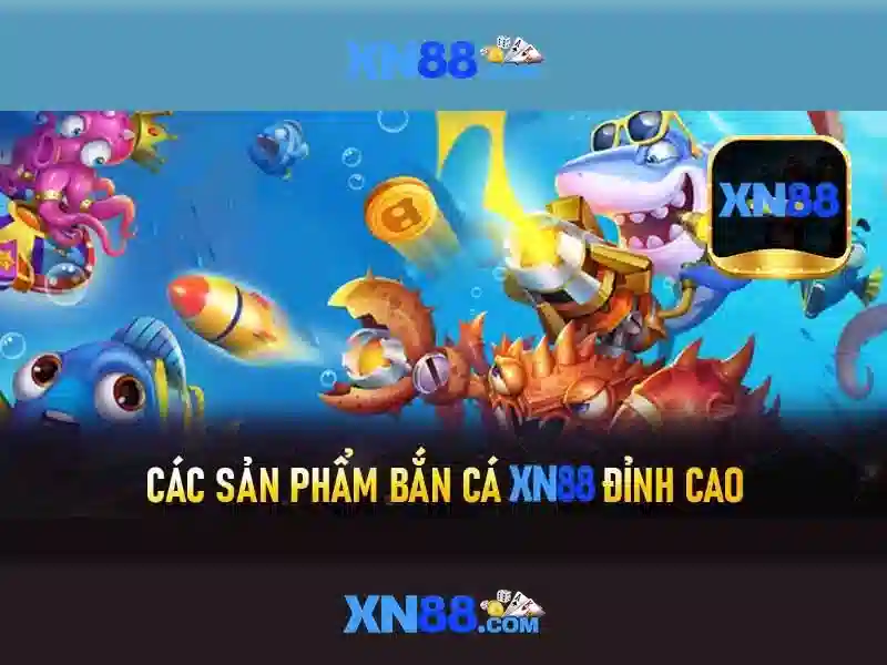 xn88: Nguồn gốc, vai trò và ảnh hưởng trong cộng đồng trực tuyến