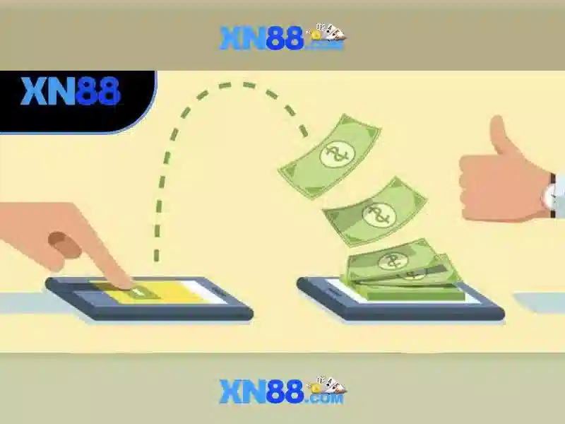 xn88 - Đánh giá và trải nghiệm nền tảng trò chơi trực tuyến