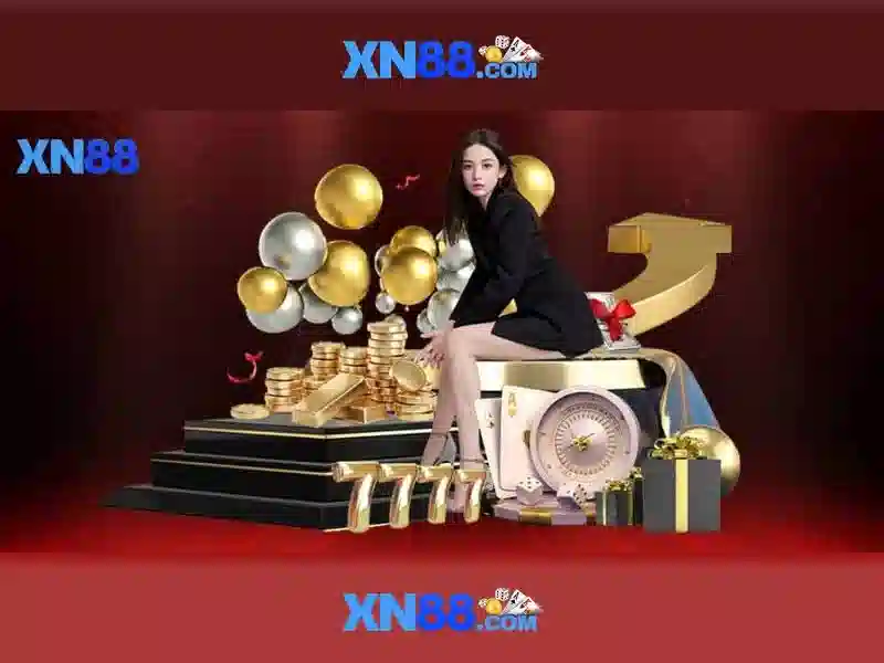 An toàn và trách nhiệm khi tham gia xn88