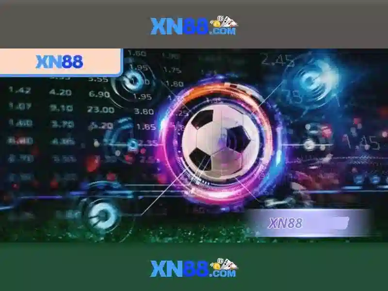 Giao diện người dùng và trải nghiệm