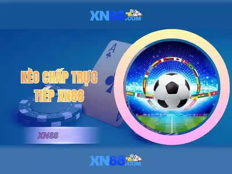 Xn88 - Hệ thống trò chơi trực tuyến và cộng đồng