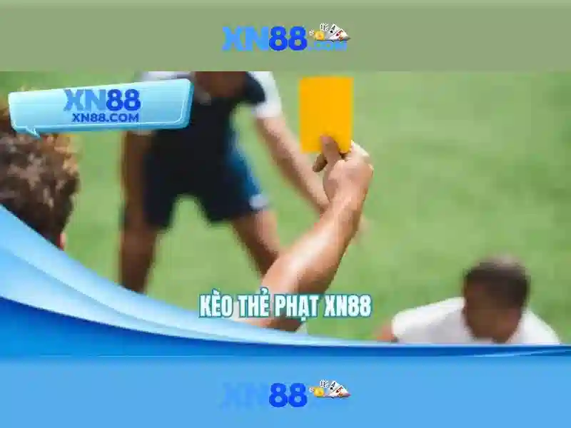 xn88: Nền tảng chơi game trực tuyến an toàn và đáng tin cậy