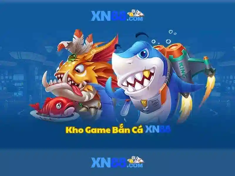 xn88 - Ôn tập tổng quan về nền tảng cá cược trực tuyến