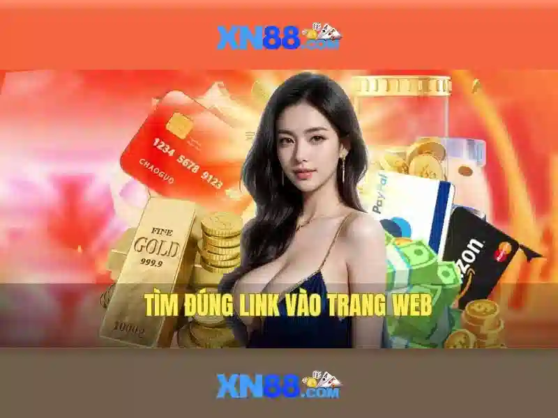 Bảo mật và thanh toán an toàn