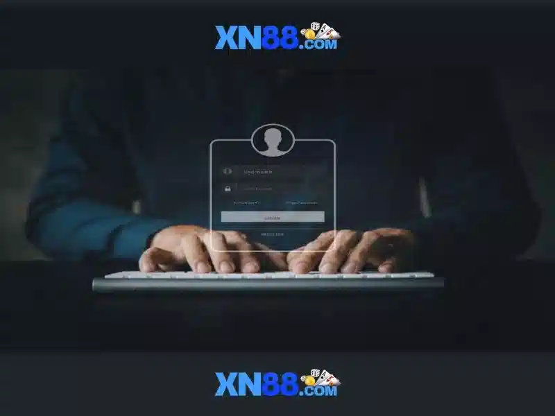 Đóng góp cho cộng đồng và giáo dục