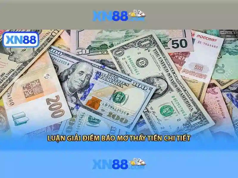 Hinh-nen-xn88-gioi-thieu