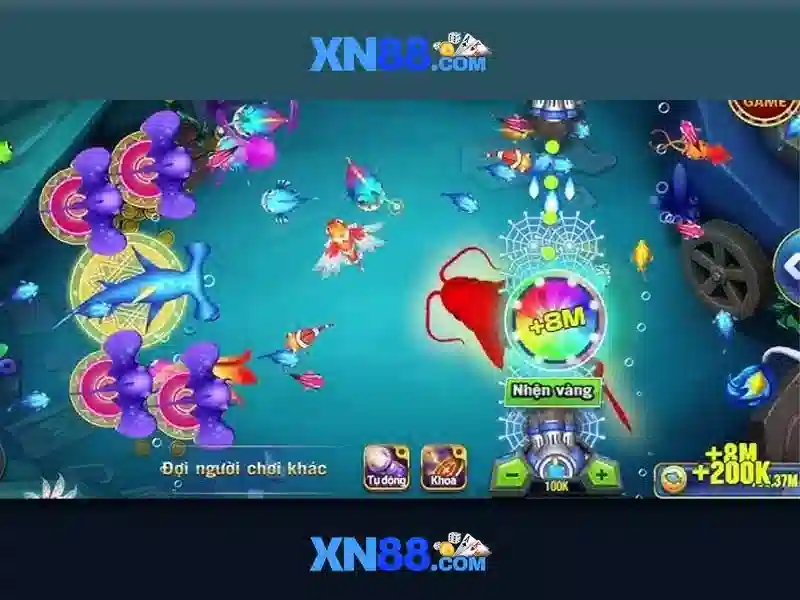An toàn và bảo mật