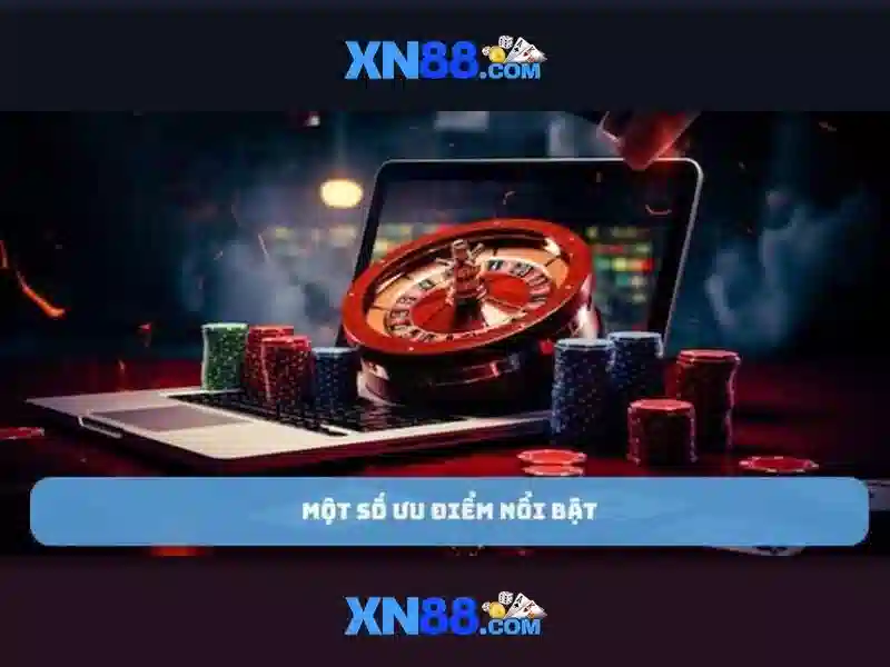 Giới thiệu về xn88
