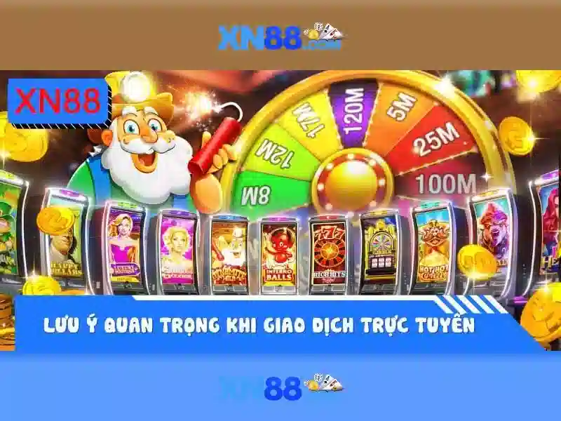 Tính năng nổi bật