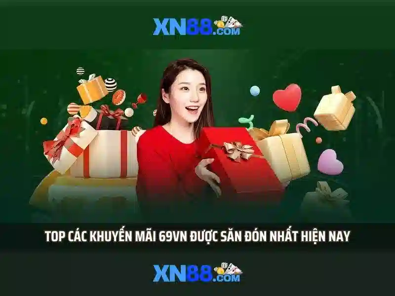 xn88: Nền tảng cá cược và giải trí trực tuyến