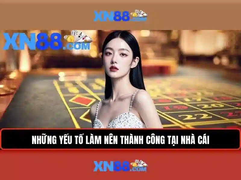 Tính năng và tiện ích