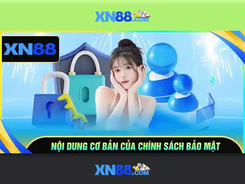 Cung cấp trò chơi và dịch vụ