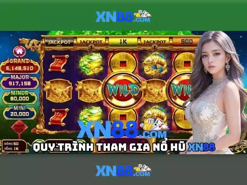 Duong-day-ho-tro-nguoi-choi