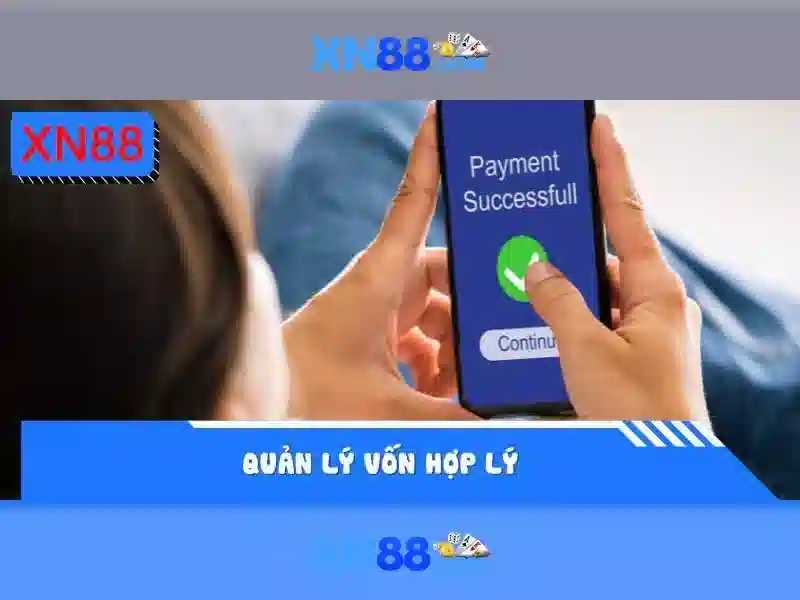 xn88 là gì và tại sao được quan tâm