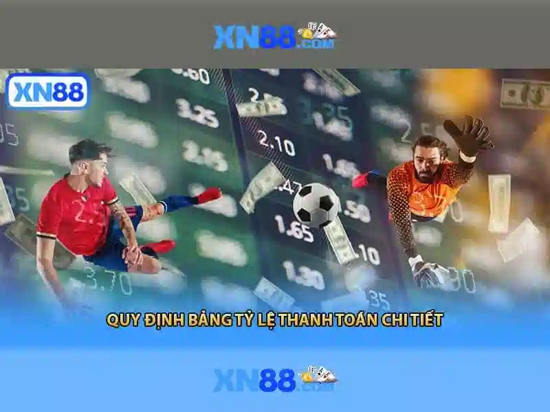 Giới thiệu về xn88: Nền tảng cá cược trực tuyến an toàn và đáng tin cậy