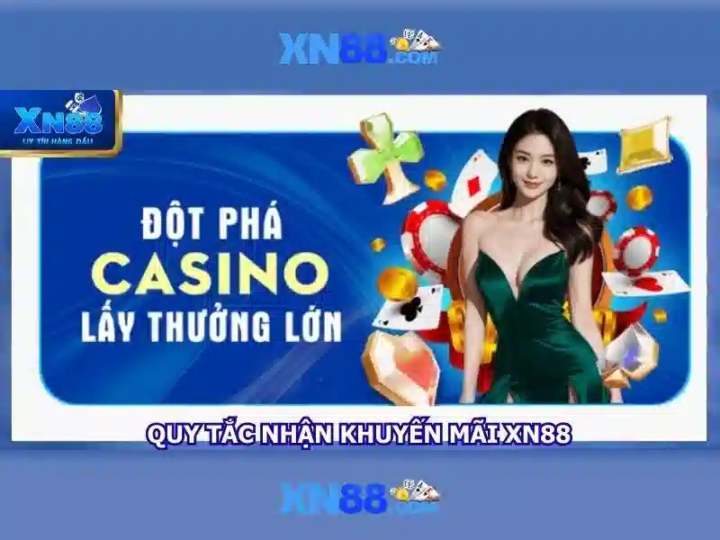 nhà cái khuyến mãi thành viên mới 88k|Châu Á và Casino ...