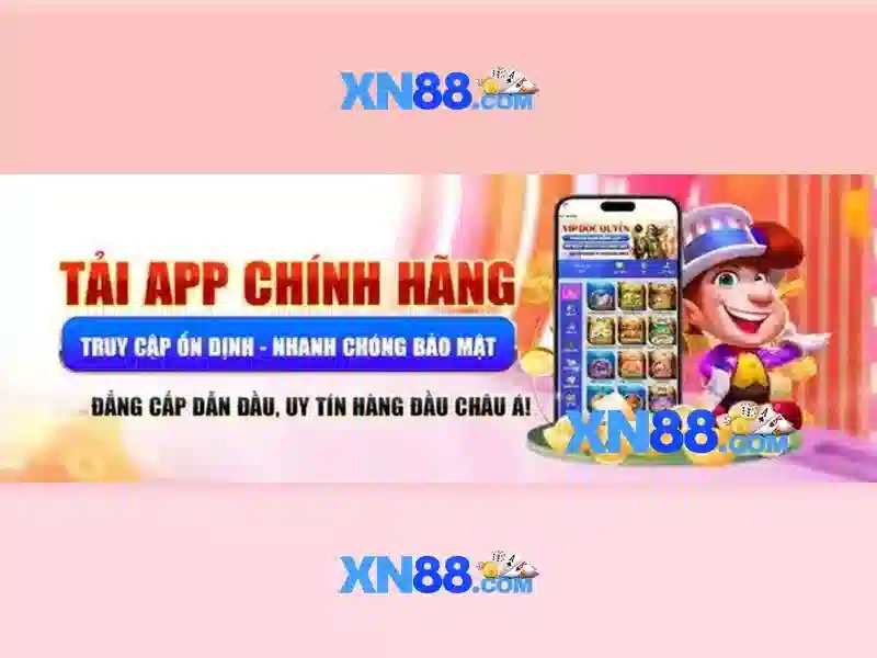 Ca cuoc Esports the thao dien tu tai XN88