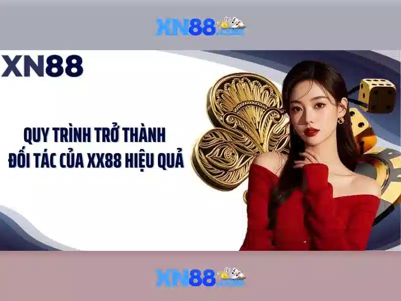 xn88: Tổng quan và các dịch vụ trực tuyến