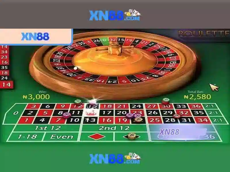 Tính năng nổi bật của xn88