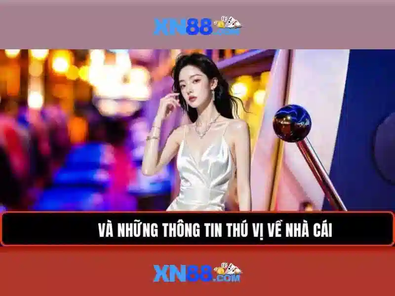 Bảo mật dữ liệu và kiểm soát truy cập