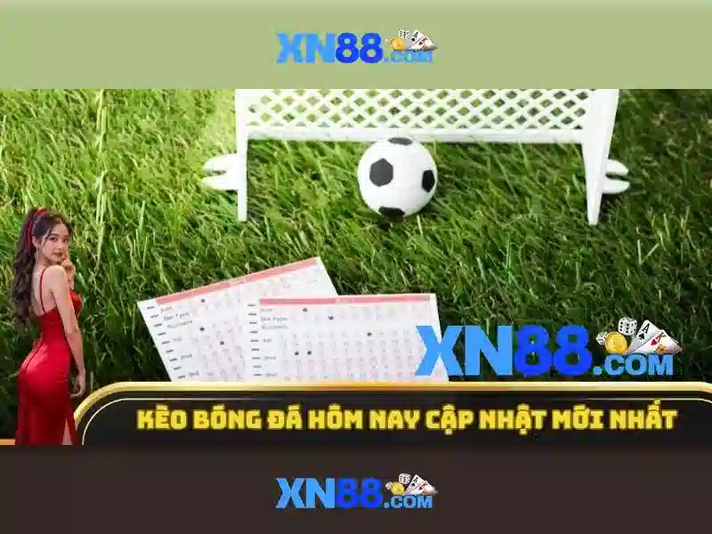 Lịch sử và nguồn gốc
