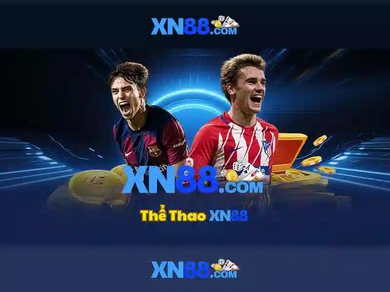 Giới thiệu về xn88