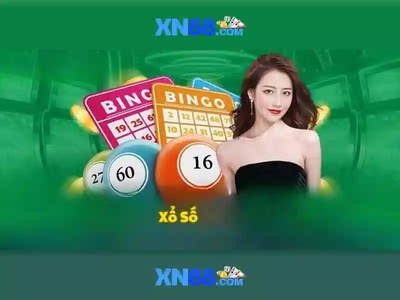 'Các đặc điểm nổi bật'