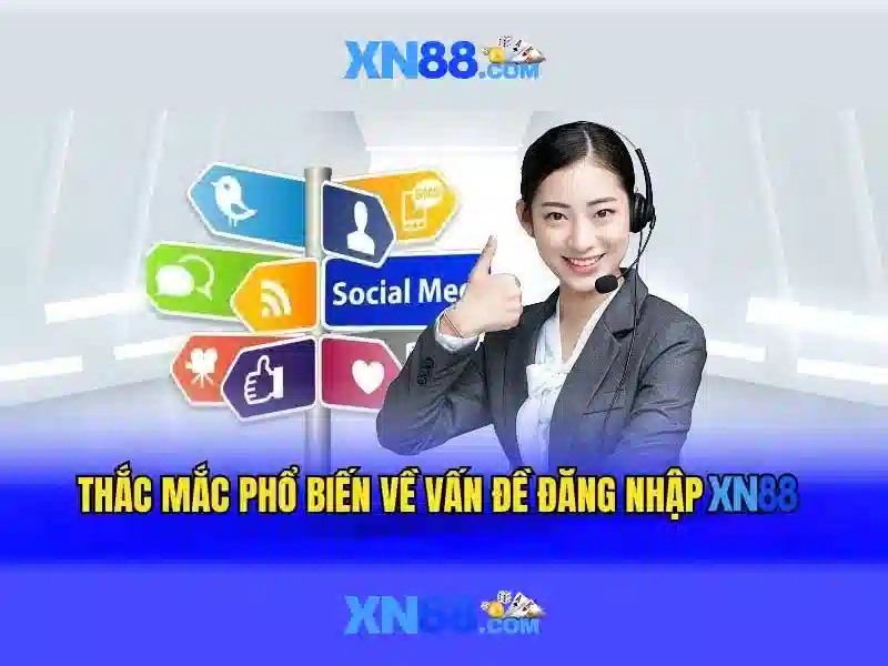 Lịch sử và phát triển