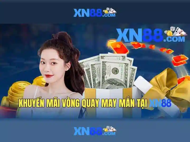 Giới thiệu về xn88