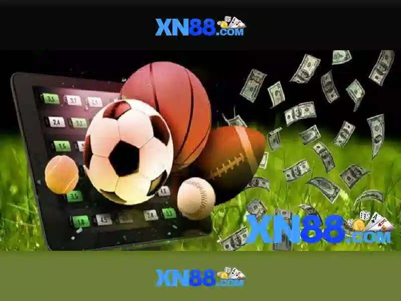 xn88: Tổng quan, trò chơi và cộng đồng