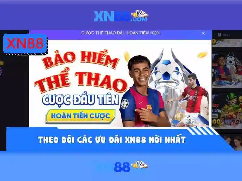 Đặc điểm nổi bật