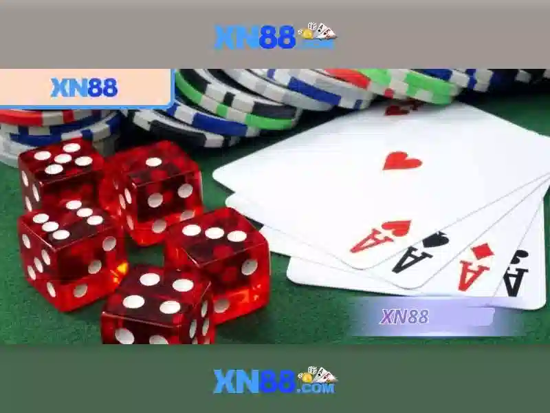 An toàn và bảo mật