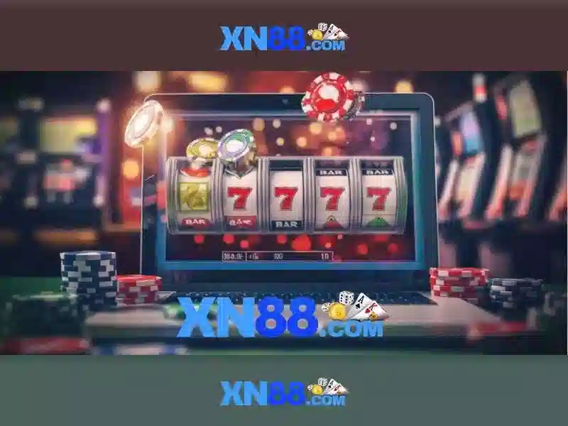 Lịch sử và sự phát triển của xn88