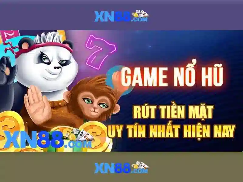 Giới thiệu về XN88