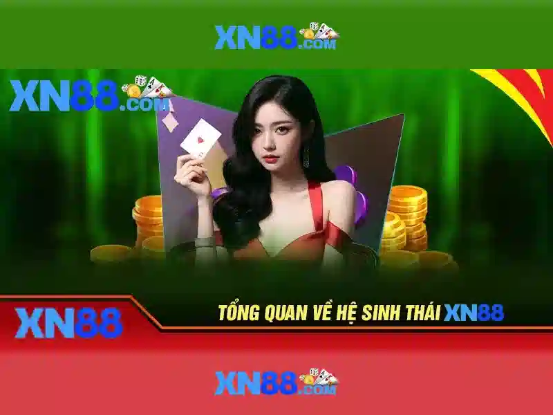 Rủi ro và lưu ý an toàn