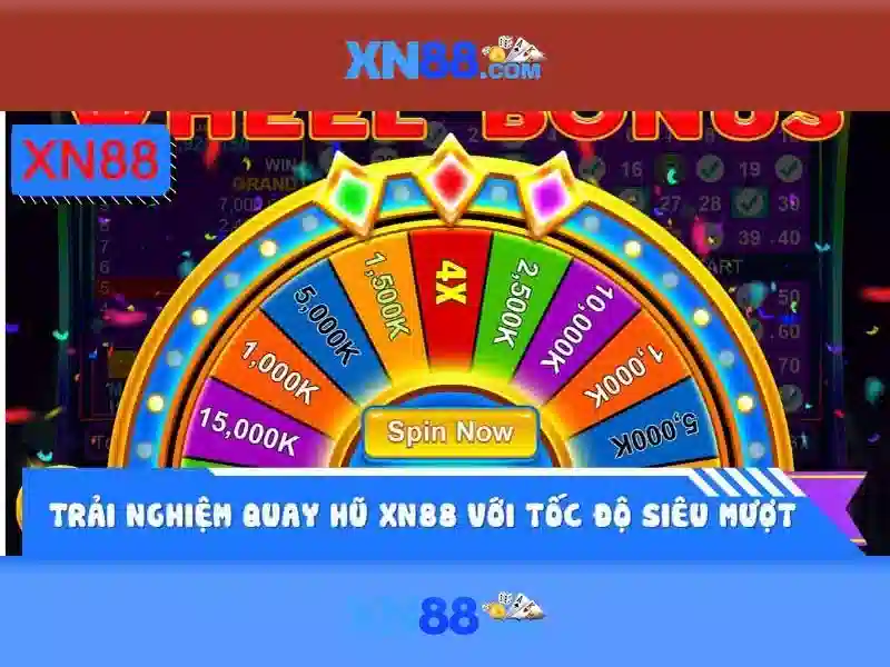 xn88: Tổng quan và ý nghĩa