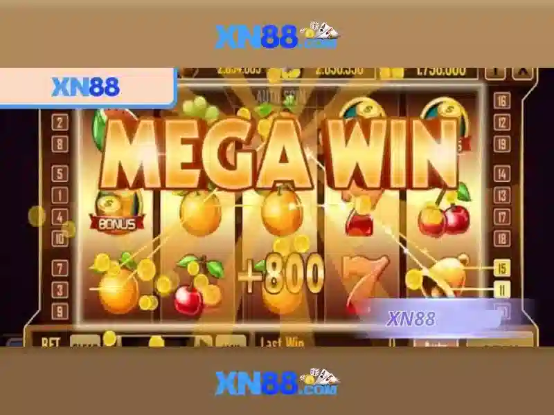 Các sản phẩm và dịch vụ của xn88