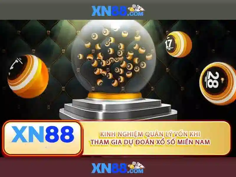 Các trò chơi có mặt tại xn88
